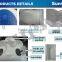 beauty salon ozone sauna spa capsule equipment SW-219S