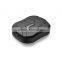 tk905 vehicle personal tracking device with powerful magnet ,built in 5000mAh battery