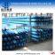 China Oil Tools Slick Drill Collar for Oilfield with competitive price