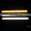 America led tube light LED light bar led linear bar led lit bar