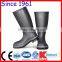 Steel Toe Boots