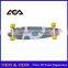 Full Canadian Maple Complete Skateboards/ Old School Complete