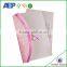 New design High quality fancy children's day cards