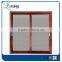 2 houre replied customer design uk aluminium windows price in morocco