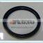 EK100 E13C truck suspension trunnion oil seal for HINO 700 truck trailer