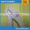 Nylon Material PU Tip Palm Coating Antistatic ESD Gloves