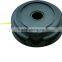 grass trimmer head High Quality trimmer head nylon head brush cutter nylon head trimmer head