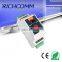 Electric Water Leakage Alarm Sensor