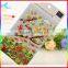 Fanny Promotional Animal 3D POP-UP puffy sticker