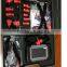 the new design auto key autel maxidas ds708 auto diagnostic key programming tools