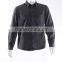 Chinese Trade Company ,100% Cotton Indigo Denim Fabric