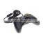 Controller for xbox360 /pc Wired joypad Wired Joystick Gamepad Controller