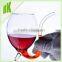 Factory wholesale glass mini wine glass shot glass // Eco-friendly Material 300ml vampire crystal mini wine glass shot glass