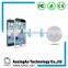 New arrival bluetooth ibeacon customized ble beacon