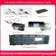 2x2A 1x2 1x4 1x8 Opto-Mechanical optical switches OEM/ODM factory
