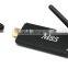 Vmade M85 amlogic s805 quad core android kodi tv stick with TF card OTG