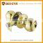 2016 American safety tubular entry TUSCON keyed door leverset