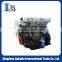 yangdong YSD490T DIESEL ENGINE ASSEMBLY for TRACTOR