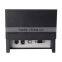 Hot Sale: NT-8220S 80mm interface USB&RS232&LAN Thermal Printer With Auto Cutter
