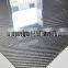 super good performance 3K twill glossy pure silver fiberglass sheets for sale with competitive price sale