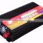 1200W Output Power and DC to AC Pump Power inverter Type Modified sine wave