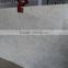 Best selling granite kashmir white Slabs