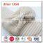 Promotional Ladies Open Toe Terry Slippers for Hotel