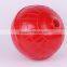 commercial longline fishing spherical floats