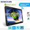 OEM commercial touch screen wifi tablet android15 inch for china tablet suppliers
