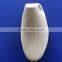 fully automatic recycling waste paper shoe tray making machine