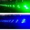 LED 36*10W RGBW Touch Screen Moving Head ZOOM Wash Beam Stage Light