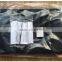 fly screen magic door mesh