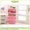 2016 new arrival multi color hatil furniture bd picture bangladesh 18pair over door as seen on tv item playground shoe rack