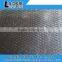 chevron patterned conveyor belt rubber belt conveyor belt