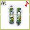 Electronic Rechargeabe Plastic usb lighter usb female car cigarette lighter socket