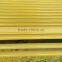 Weld Steel Pipe Black Welded Steel Pipe