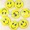 Cheap Emoji metal Pins