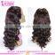 Ali Trade Assurance Paypal Accepted Factory Price Tangle Free Professional Indian Remy Hair U Part Wig