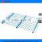 Industrial Galvanized Wire Mesh Decking