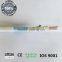 rg6 cctv cable FOR CCTV CATV