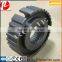 OEM 33362-35040 three four gear 3&4 synchronizer hub for Toyota hiace 3L gearbox transmission