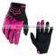 men's dirtpaw waterproof racing motorcycle fox sport gloves