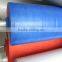 customized width roll tarps witn any length