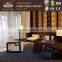 Unique design hot sale modern design luxury hotel velvet carpet
