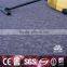 Luxury Commercial Broadloom Carpet