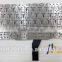 100% New Original KR Version Keyboard for Macbook A1370 A1465