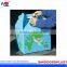 PP Corrugated Pet Carrier