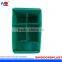 OEM Corrugated Plastic Tool Box
