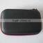 So design of pu eva package eva foam case for kindle fire