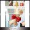 Dog Bone Christmas Stocking